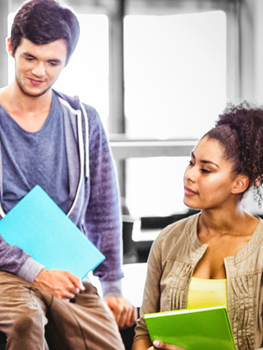 Tenetur optio tempora totam recusandae.